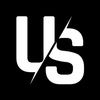 uday990